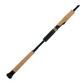 Tsunami SaltX II Inshore Spinning Rod