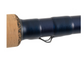 Tsunami SaltX II Inshore Spinning Rod