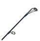 Tsunami SaltX II Inshore Spinning Rod