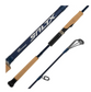 Tsunami SaltX II Inshore Spinning Rod