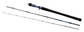 Daiwa 2025 Saltiga Travel Jigging Rods