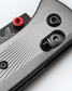 Benchmade Bugout® | Gray Aluminum