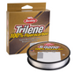 Berkley Trilene Fluorocarbon