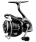 Daiwa Luvias ST