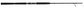 Tsunami Carbon Shield III Boat Rod Series