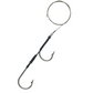 R&R Double Hook Wahoo Rig