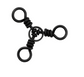 AFW 3-Way Swivels