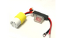 LP S2/SV-1200 PORTABLE WIRING KIT