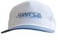 Skinny Water Culture Ankle Deep Performance Cap