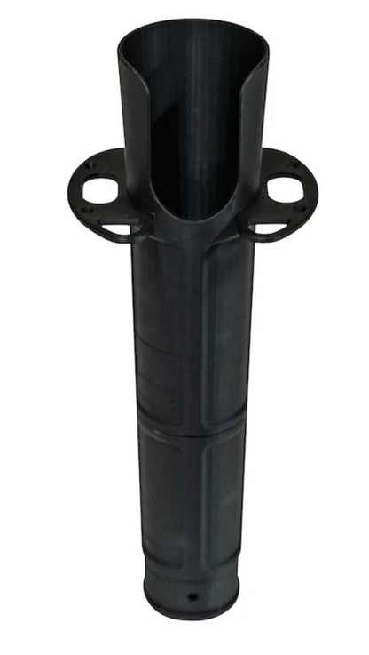Parkit Outpost Accessory Mount