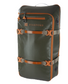 Fishpond Stormshadow Medium Rolling Duffel