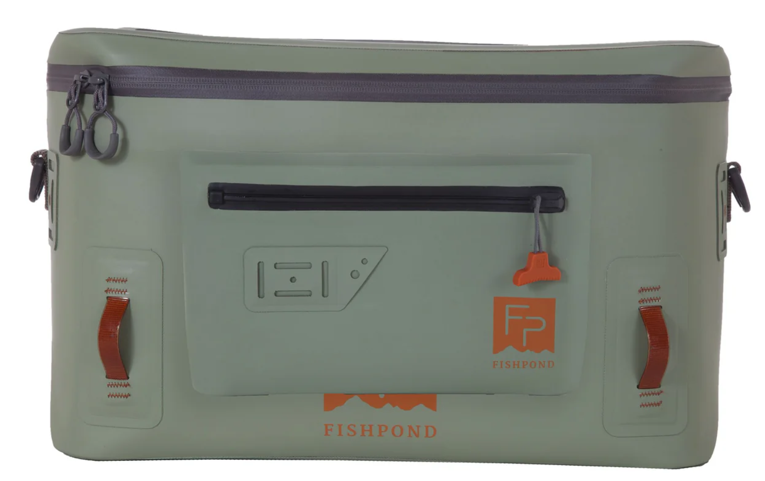 Fishpond Thunderhead Submersible Pouch – Tailwater Outfitters