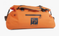 Fishpond Thunderhead Large Roll-Top Duffle