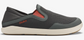 Olukai Moku Slip On- Mens