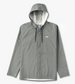 Aftco Deep Set Jacket