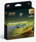 RIO Elite Warmwater Predator