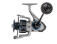 Quantum Cabo Spinning Reel