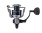 Quantum Cabo Spinning Reel