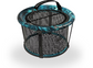 CamoForge Bait Hammock