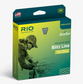RIO Ambassador Series Blitz Line