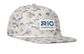 RIO All Over Flies