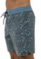Tailwater Lowdown Short