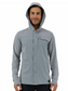 Tailwater Cast Jacket