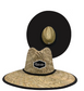 Tailwater Jetty Hat