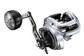 Shimano Tranx B