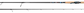 Daiwa Kage Inshore - Spinning