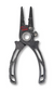 Danco 6.5" Carbon Plier USA
