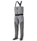 Orvis Men's Pro Zipper Waders