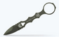 Benchmade Mini SOCP® Dagger | OD Green | Spear-Point