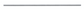 Hi-Seas Stainless Steel Loop Protectors