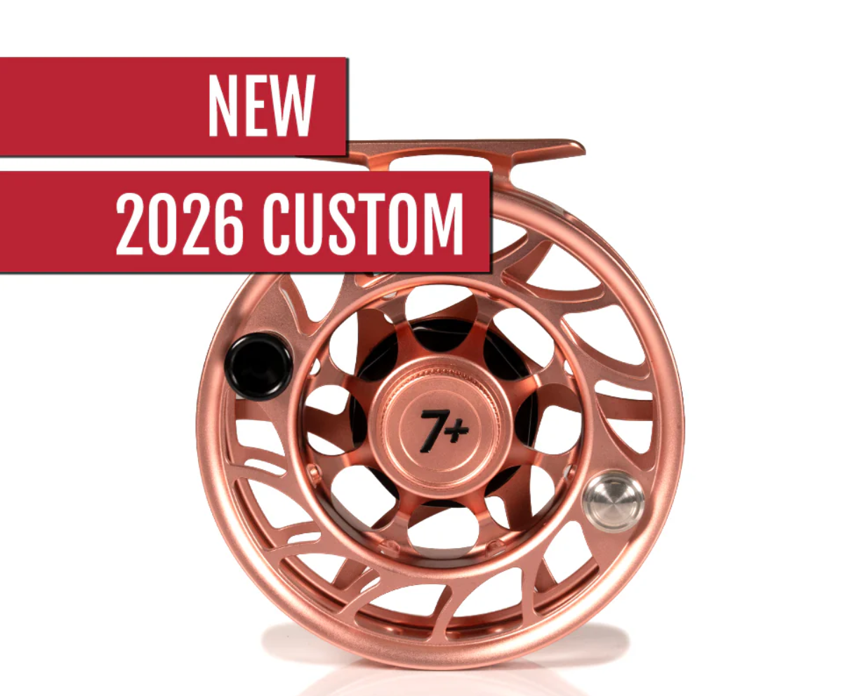buy g loomis rods G. IMX-PRO V2 SHORTSPEY Fly Built using deluxe components Reel Only size:19/64