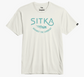 Sitka Hooked Tee