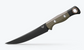 Meatcrafter® | OD green G10