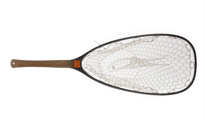 Fishpond Nomad Emerger Net - 2.0