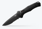 Benchmade Claymore | Black Grivory®