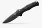 Benchmade Mini Claymore | Black Grivory®