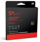 SA Amplitude Smooth Carp