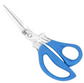 Cuda 8" Marine Shears