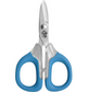 Cuda 5.26" Braid Shear