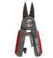 Eagle Claw Mini Braided Line Scissors