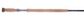 Thomas and Thomas Exocett Bluewater Fly Rod