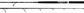 NEW Daiwa Darkwater - Conventional