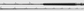 Daiwa Proteus Boat - Spinning
