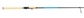 Shimano Talavera Inshore - Spinning