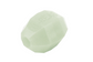 Hi-Seas Luminous Glow Beads
