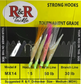 R&R MX14 Bait Rig